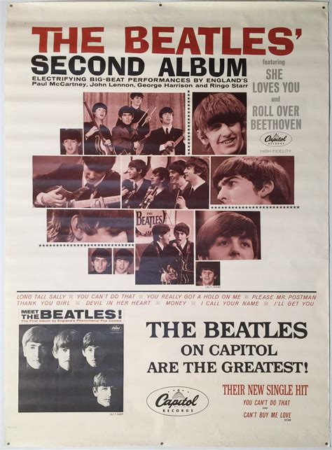 omega auktion|beatles memorabilia auctions.